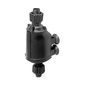 Pompa dell'acqua in linea di grande qualità