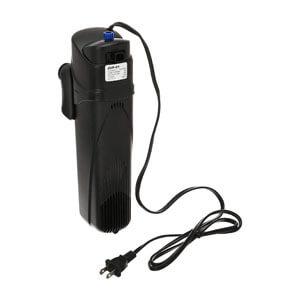 Sterilizzatore sommergibile SunSun