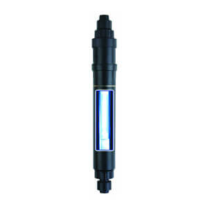Sterilizzatore UV in linea AquaTop