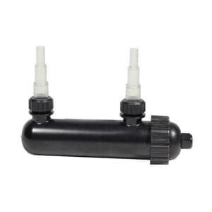 Chiarificatore UV TotalPond
