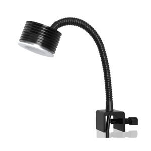 Illuminazione a LED Lominie