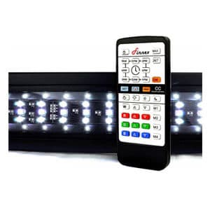 Luce LED per acquario Finnex