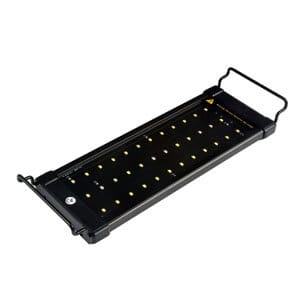 Illuminazione a LED classica NICREW
