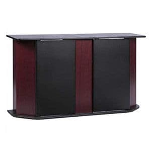 Supporto per acquario Aqua Culture
