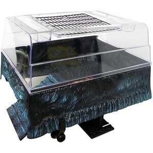 Miglior Turtle Basking Dock